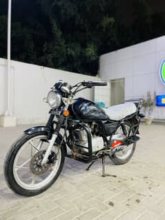 Gs-150