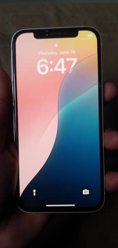 Iphone 12 64gb non pta factory unlocked