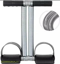 weight loss Belly fat machine
