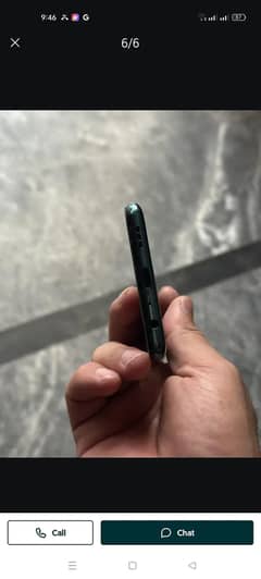 Oppo f19 pro exchange possible ram 8 rom 128