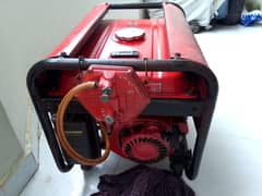 Generator For sell
