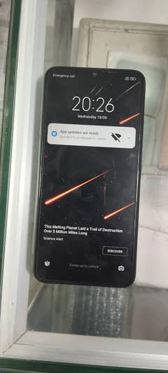 redmi 9