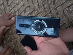 03324212857 all okay no doubt no line Snapdeal 865