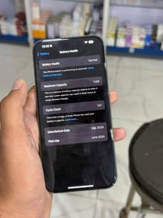 iphone 15 pro max jv natural titanium