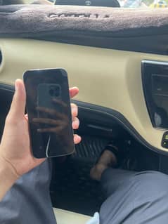 Iphone 13 pro pta approved