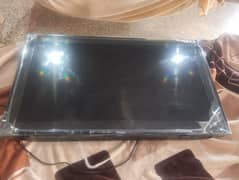 LED Haier LE-32 Simple series 32