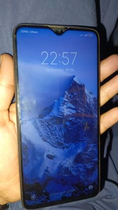 whatssap number . 03130906324