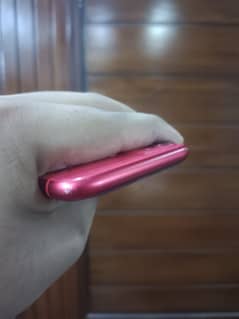 iPhone For sell or Exchange Give Ur OFFERs