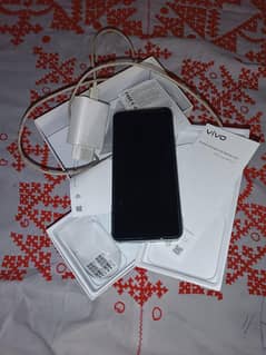 new mobile ha 3 month use ha