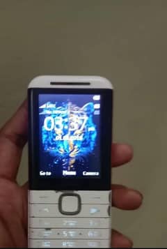 nokia