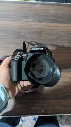 Canon
