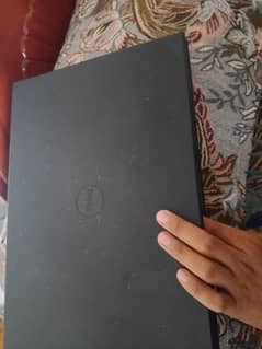 core i3