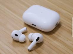 EarBud