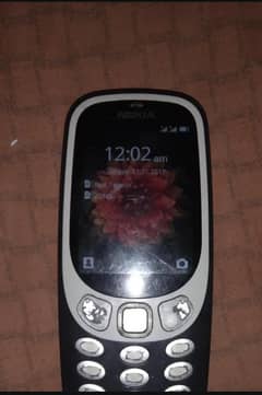 nokia
