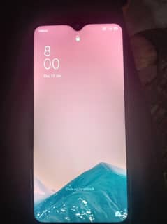 oppo f9 4/64 only mobile