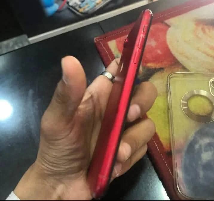 iphone xr non pta factory unlock e sim time available 2