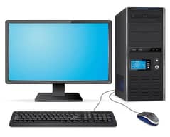 computer system
