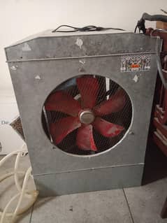 cooler