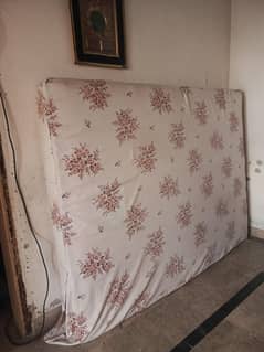 Unused Mattress Urgent Sale Rawalpindi