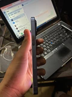 Iphone 13 Pro (Jv)