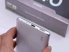 Radmi k40 mobile 12/256gbcontact my WhatsApp 03079460325