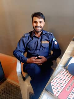 Mojhy job ki Zrort hy