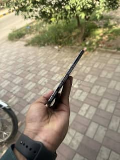 Samsung Z Fold 5 Exchange Possible