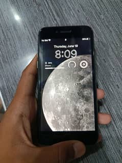 I PHONE 8