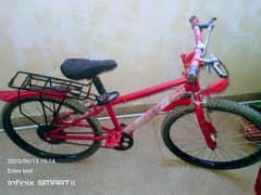 kids cycle for sell