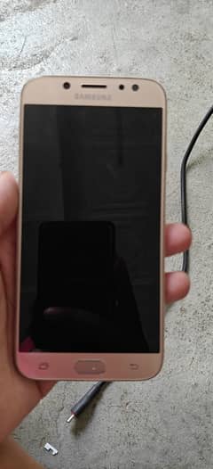 samsung j7 pro