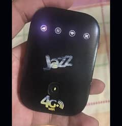 Device for sale all Sims Working . . with box
