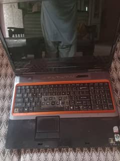 leptop for sale photos mai puri info haj without battey