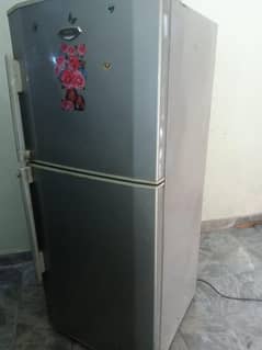 for