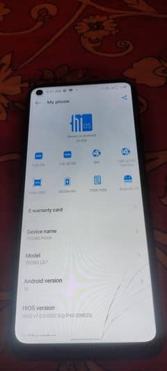 Tecno