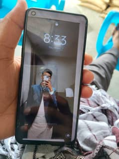 oppo reno5 8/128
