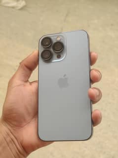 I Phone 13 Pro 128 Gb
