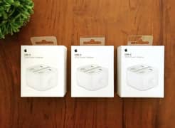 Iphone original adapter for sale