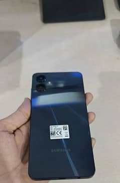 Samsung A06 [4GB+64GB]