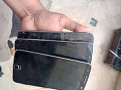 Motorola z force parts 3 phones parts