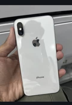 IPhone X 64 GB