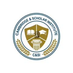 urgent teachers required for matric & FSc