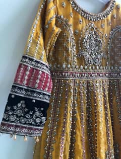 Maxi dress for sale(branded)