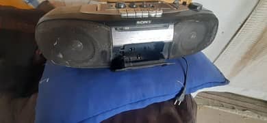 Sony tap for sale