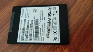 SanDisk