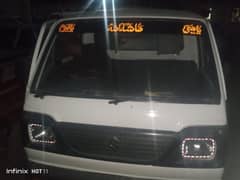 03115694839