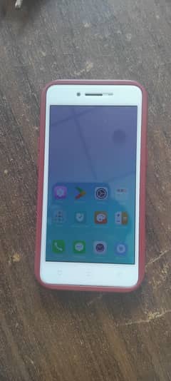 oppo a37