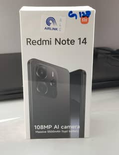 Redmi Note 14 Pro Plus, !4C, A3, A5, A3x, Redmi 13, Xiaomi 15 Ultra