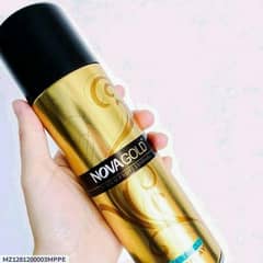 hair styles spray