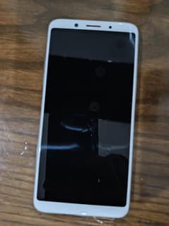 Oppo F5 4/64