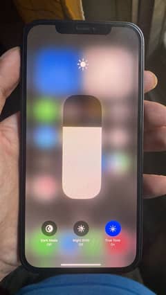 iPhone 12 pro max 256gb
